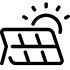 Solar Power Cameras