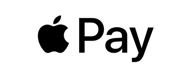 Apple Pay