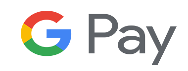 Google Pay