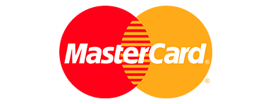 MasterCard